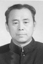画家 仓孝义