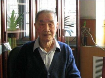 画家 任继学