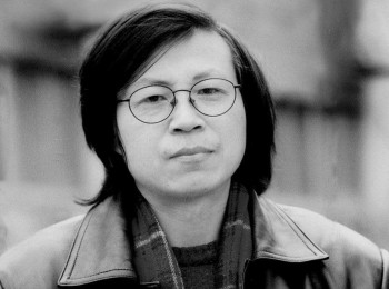 画家 尚可