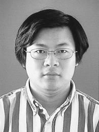 画家 张迎春