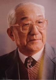 画家 张宽