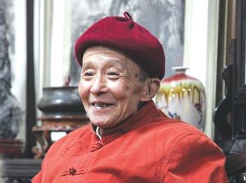 画家 童乃寿
