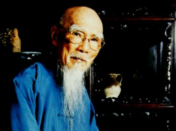 画家 梁树年