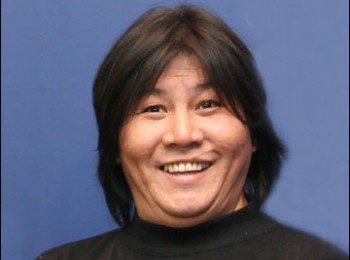 画家 高学年