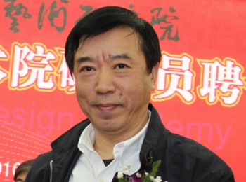 画家 田奎玉