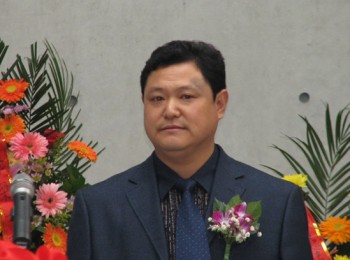 画家 宋士操