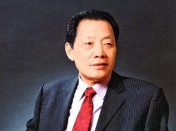 画家 金鸿钧
