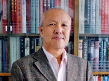 画家 宗华
