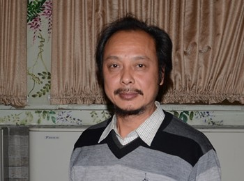 画家 管苠棡