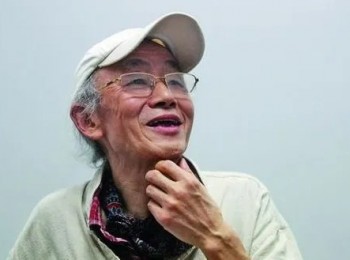 画家 王以时