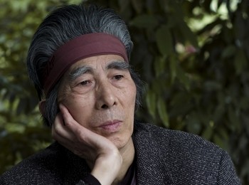 画家 杜泳樵