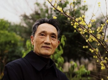 画家 汪苗