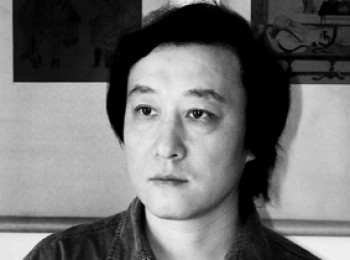 画家 郭凤昌
