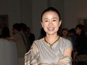 画家 闫平