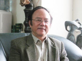 画家 邱瑞敏