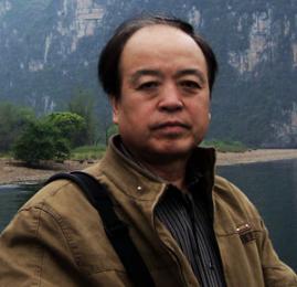 画家 廉宽宏