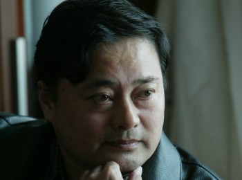 画家 郭玫孮