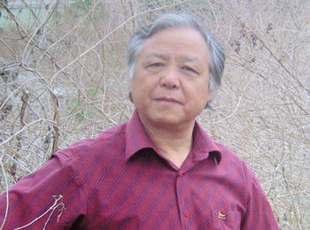 画家 于文德