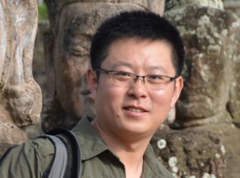 画家 孙春龙