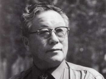 画家 雷金池