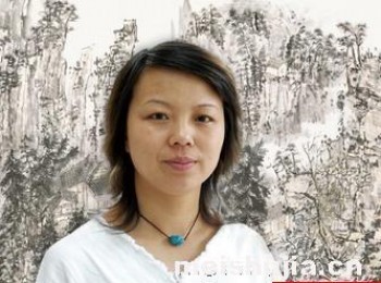 画家 师界弘