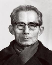 画家 张振仕