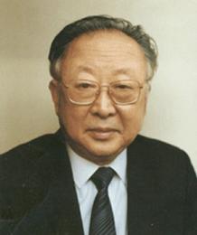 画家 魏启后
