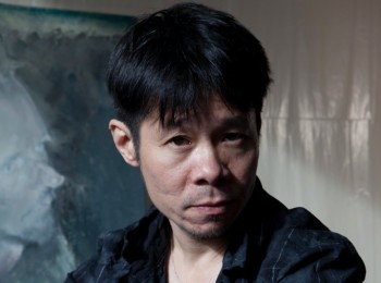 画家 毛焰