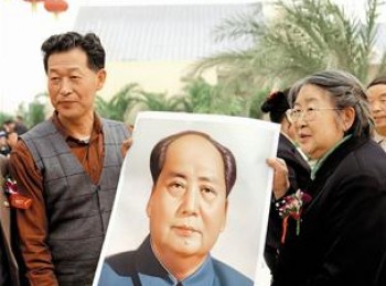画家 邹起奎