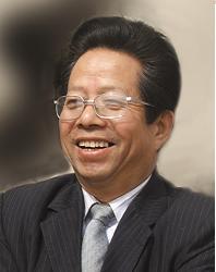 画家 孙学艺