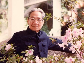 画家 曾竹韶