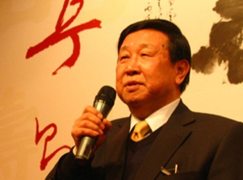 画家 康宁