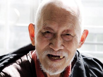 画家 方小石