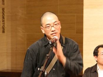 画家 段正渠
