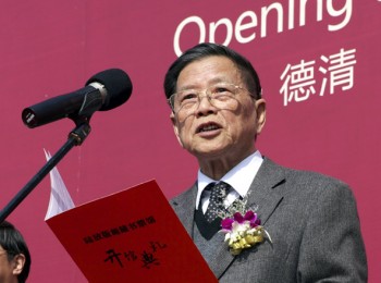 画家 陆放
