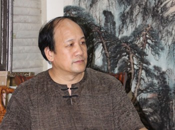 画家 大土三阳