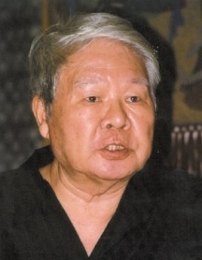 画家 迟轲