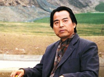 画家 陈良敏