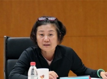画家 梁缨
