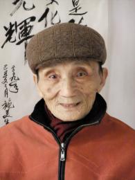 画家 施美生