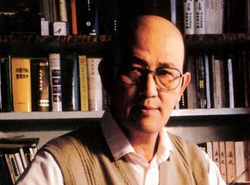 画家 曾孝濂