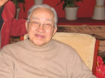 画家 阿老