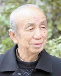 画家 谭兴渠