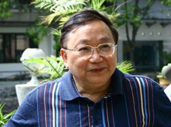 画家 刘斯奋