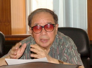 画家 樊文江