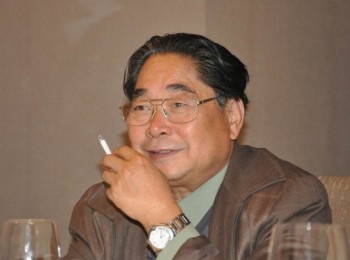 画家 聂义斌