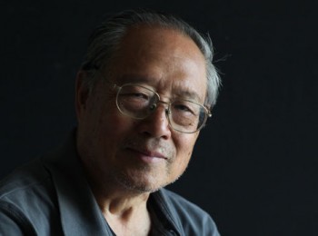 画家 赵步唐