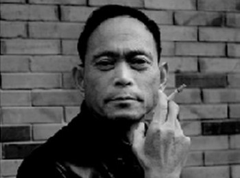 画家 陈马瑛