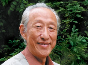 画家 吉梅文