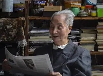 画家 刘国枢